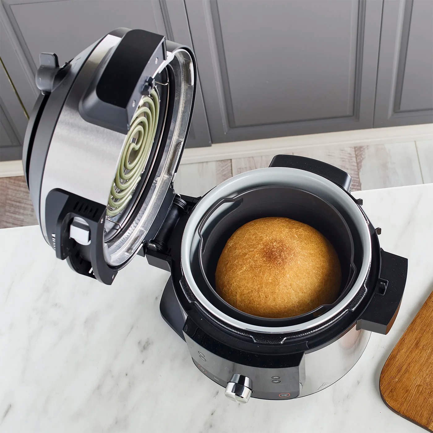 Ninja multi-kuhalo OL650EU 02